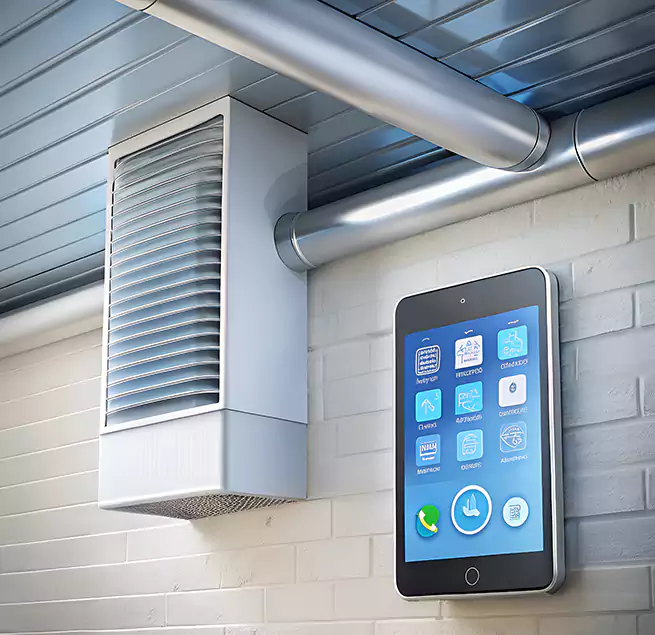 Why Homeowners & Businesses Trust Us in Northfield, MN